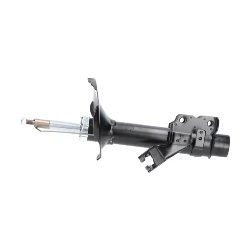 Tlmič pérovania SSA-6587 (KAVO PARTS) - obr. 3