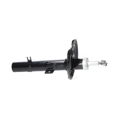 Tlmič pérovania SSA-6596 (KAVO PARTS) - obr. 1