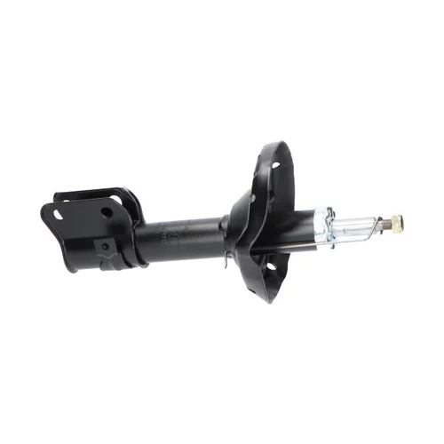 Tlmič pérovania SSA-8003 (KAVO PARTS) - obr. 1