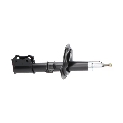 Tlmič pérovania SSA-8502 (KAVO PARTS) - obr. 1