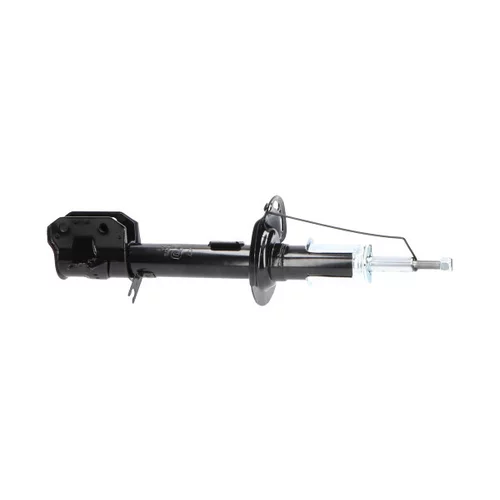 Tlmič pérovania SSA-8507 (KAVO PARTS) - obr. 1