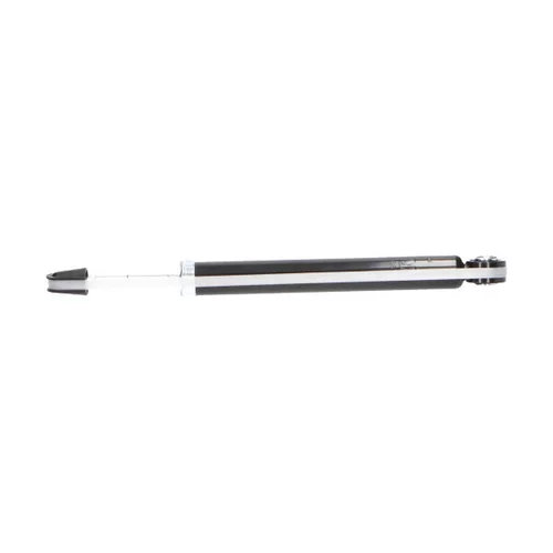 Tlmič pérovania SSA-8509 (KAVO PARTS) - obr. 3