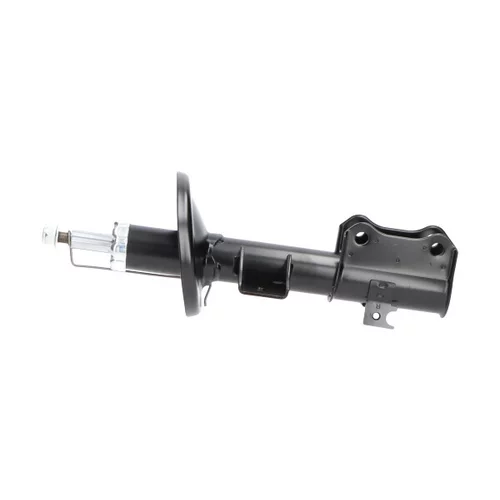 Tlmič pérovania SSA-8512 (KAVO PARTS) - obr. 3