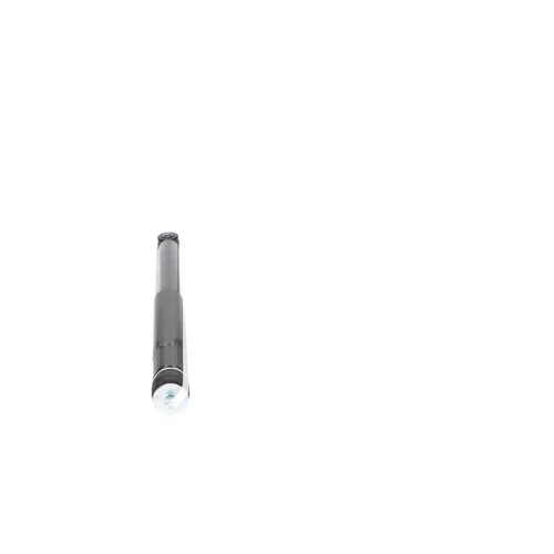 Tlmič pérovania SSA-8521 (KAVO PARTS) - obr. 2
