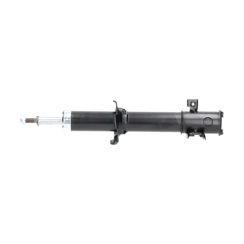 Tlmič pérovania SSA-8522 (KAVO PARTS) - obr. 3