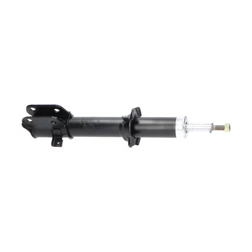 Tlmič pérovania SSA-8523 (KAVO PARTS) - obr. 1