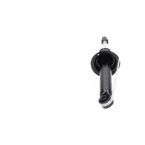 Tlmič pérovania KAVO PARTS SSA-9001