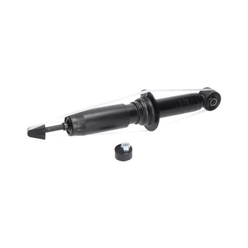 Tlmič pérovania SSA-9008 (KAVO PARTS) - obr. 3
