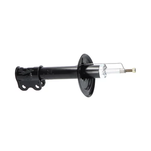 Tlmič pérovania SSA-9015 (KAVO PARTS) - obr. 1