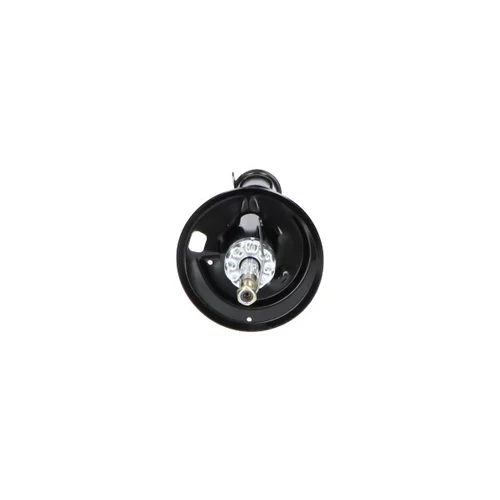 Tlmič pérovania SSA-9015 (KAVO PARTS) - obr. 2
