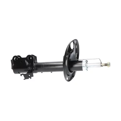 Tlmič pérovania SSA-9050 (KAVO PARTS) - obr. 1