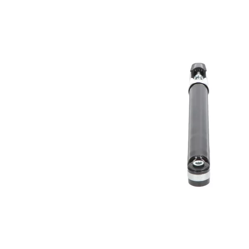 Tlmič pérovania KAVO PARTS SSA-9051