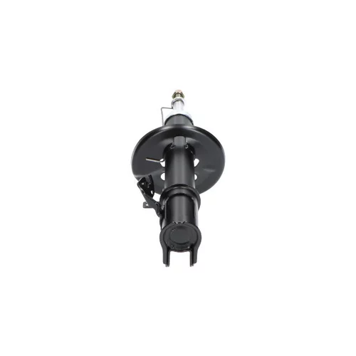 Tlmič pérovania KAVO PARTS SSA-9058