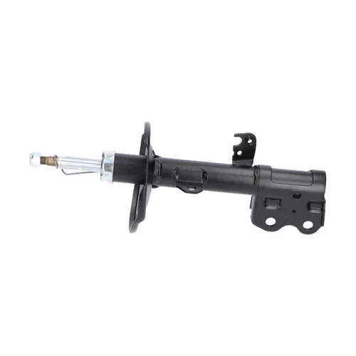 Tlmič pérovania SSA-9061 (KAVO PARTS) - obr. 3