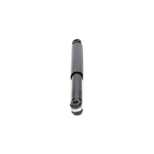 Tlmič pérovania KAVO PARTS SSA-9063