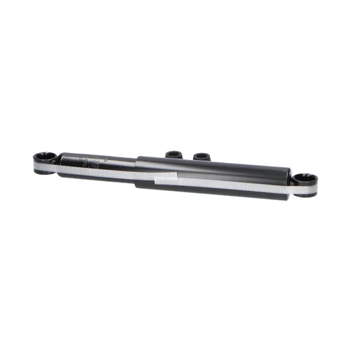 Tlmič pérovania SSA-9066 (KAVO PARTS) - obr. 1