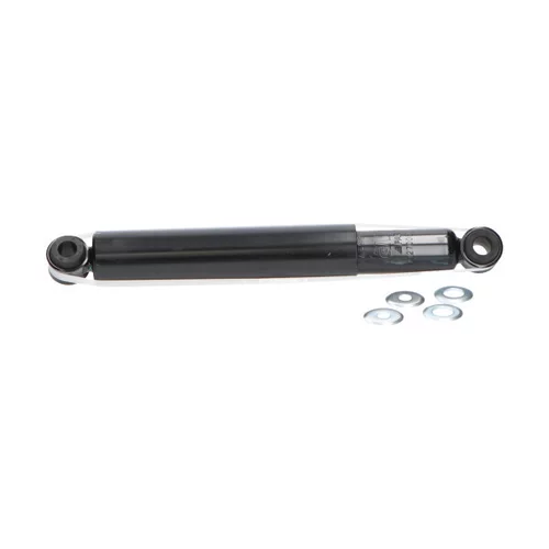 Tlmič pérovania SSA-9069 (KAVO PARTS) - obr. 3