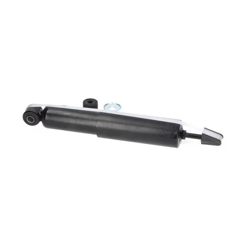 Tlmič pérovania SSA-9071 (KAVO PARTS) - obr. 1