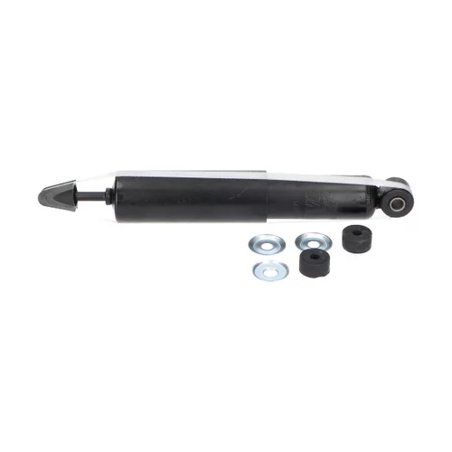 Tlmič pérovania SSA-9071 (KAVO PARTS) - obr. 3