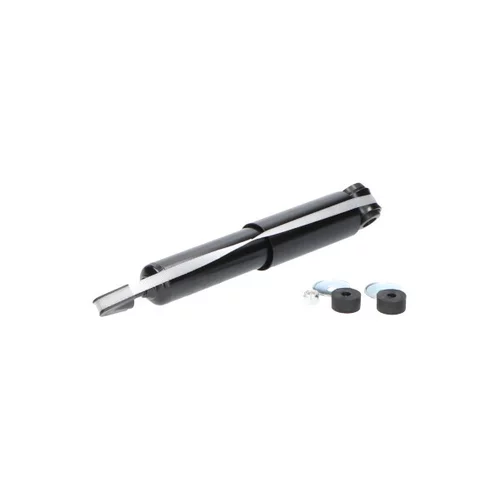 Tlmič pérovania SSA-9073 (KAVO PARTS) - obr. 3