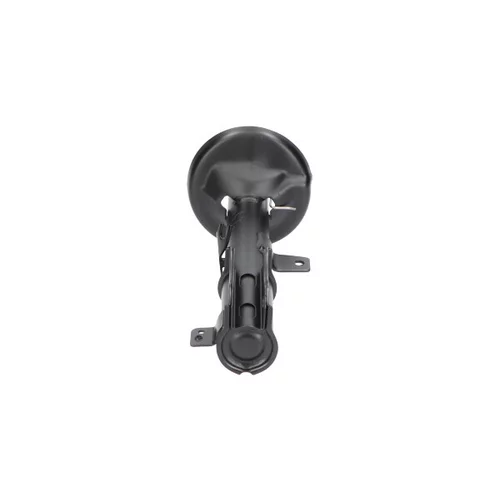 Tlmič pérovania KAVO PARTS SSA-9082