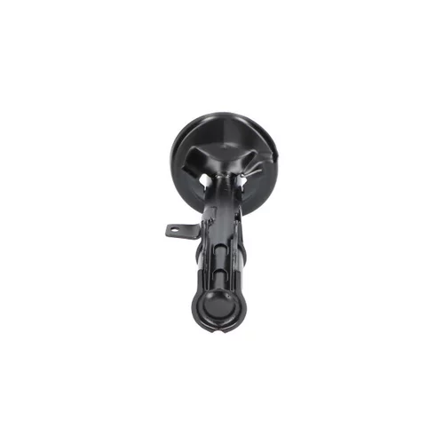 Tlmič pérovania KAVO PARTS SSA-9083