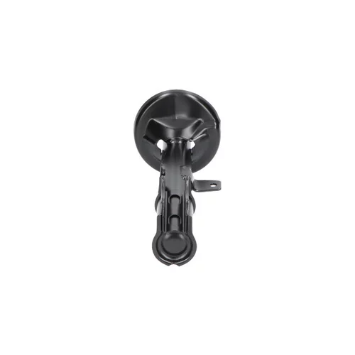 Tlmič pérovania KAVO PARTS SSA-9084