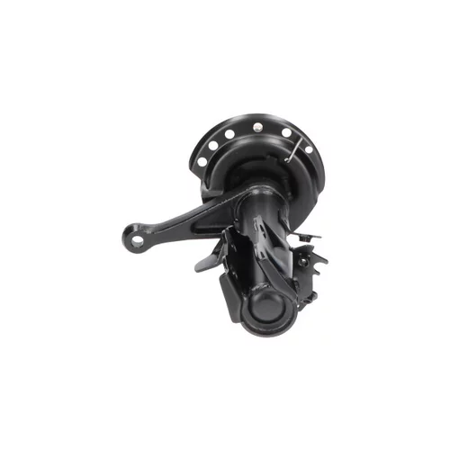 Tlmič pérovania KAVO PARTS SSA-9088