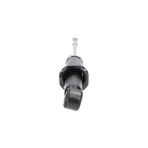 Tlmič pérovania KAVO PARTS SSA-9113