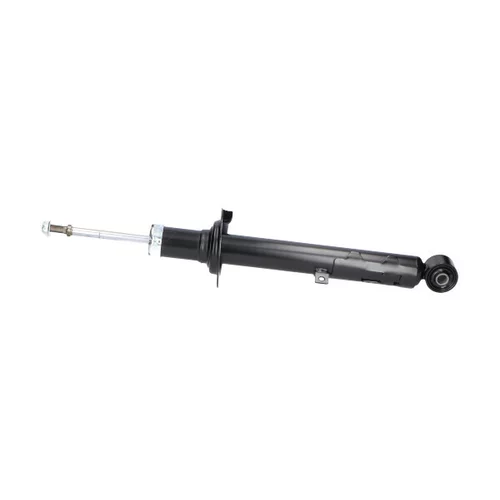 Tlmič pérovania SSA-9127 (KAVO PARTS) - obr. 3