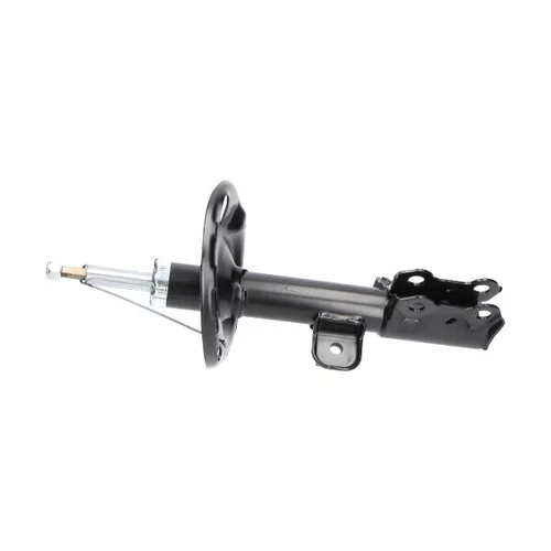 Tlmič pérovania SSA-9133 (KAVO PARTS) - obr. 3