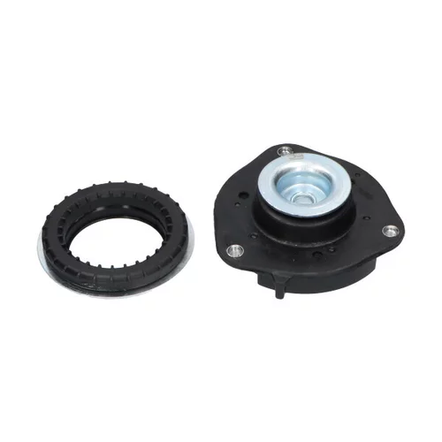 Opravná sada horného uloženia tlmiča KAVO PARTS SSM-10002