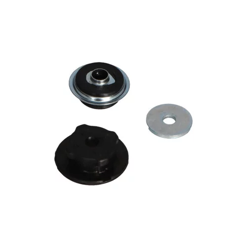 Ložisko pružnej vzpery SSM-10040 (KAVO PARTS) - obr. 3