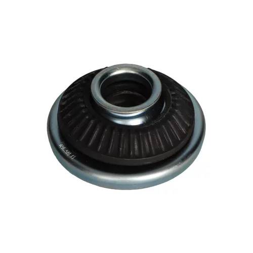 Opravná sada horného uloženia tlmiča KAVO PARTS SSM-10044