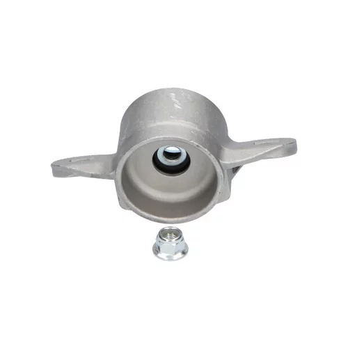 Ložisko pružnej vzpery KAVO PARTS SSM-10052