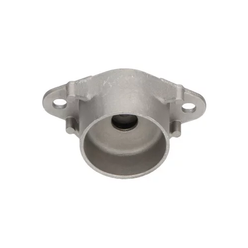 Ložisko pružnej vzpery SSM-10054 (KAVO PARTS) - obr. 2