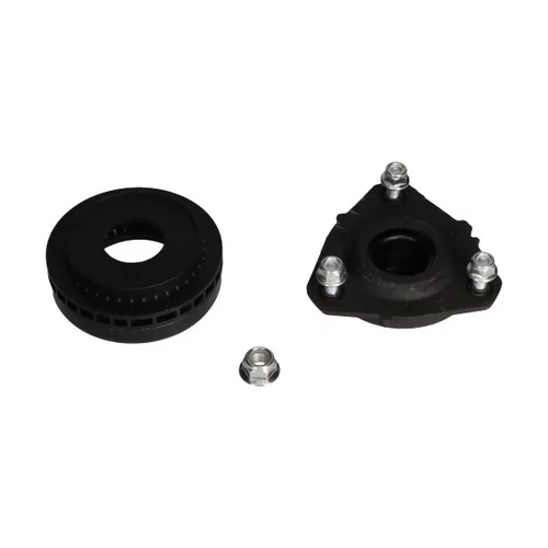 Opravná sada horného uloženia tlmiča KAVO PARTS SSM-10055