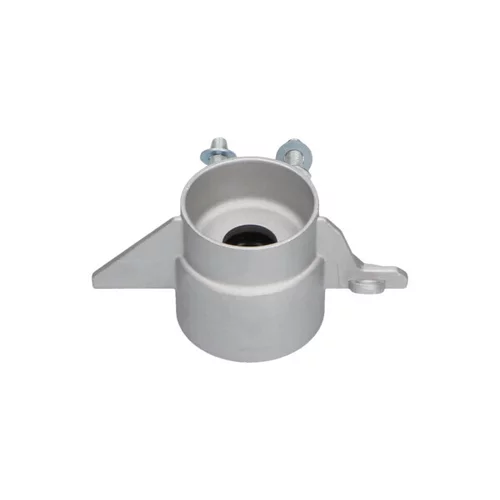 Ložisko pružnej vzpery SSM-10078 (KAVO PARTS) - obr. 2