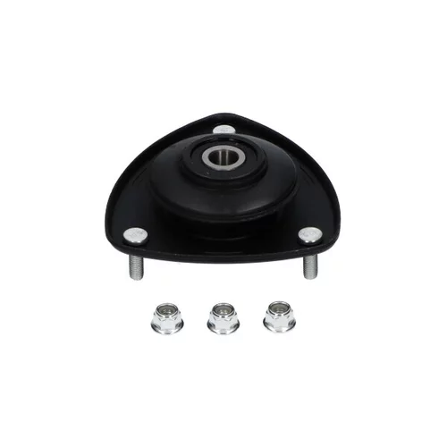 Opravná sada horného uloženia tlmiča KAVO PARTS SSM-10089