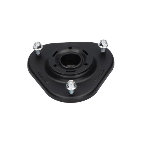 Opravná sada horného uloženia tlmiča SSM-10122 (KAVO PARTS) - obr. 2