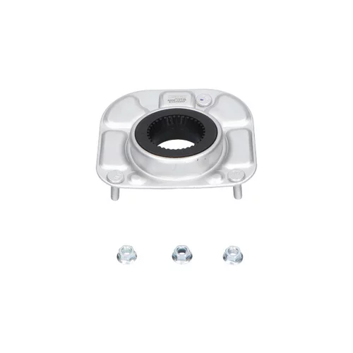 Opravná sada horného uloženia tlmiča KAVO PARTS SSM-10146