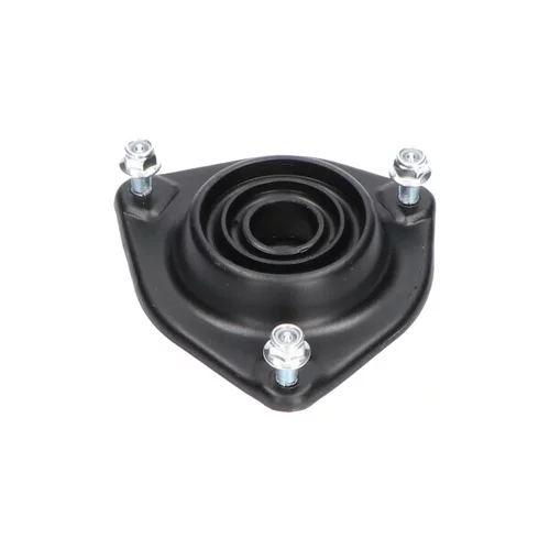 Opravná sada horného uloženia tlmiča KAVO PARTS SSM-10187