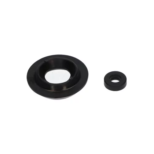 Ložisko pružnej vzpery SSM-10189 (KAVO PARTS) - obr. 2