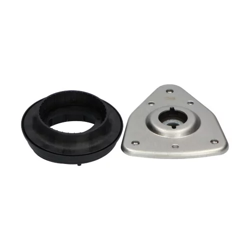 Opravná sada horného uloženia tlmiča KAVO PARTS SSM-10190