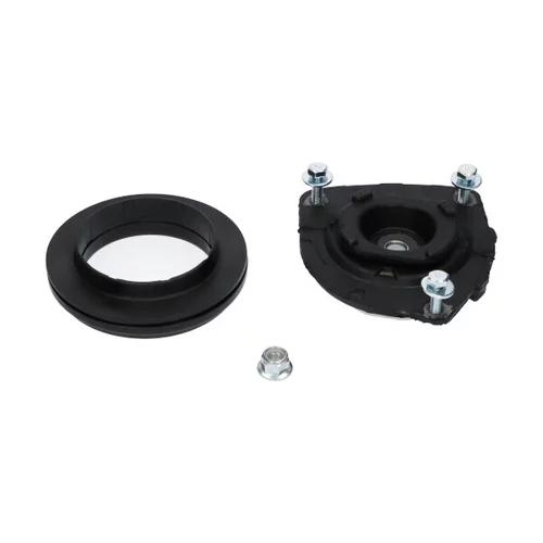 Opravná sada horného uloženia tlmiča KAVO PARTS SSM-10197