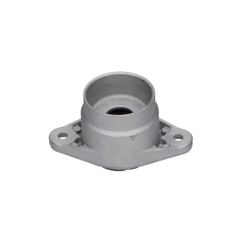Ložisko pružnej vzpery SSM-10370 (KAVO PARTS) - obr. 2
