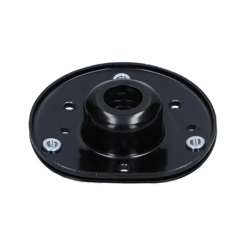 Ložisko pružnej vzpery KAVO PARTS SSM-10377