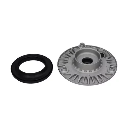 Ložisko pružnej vzpery KAVO PARTS SSM-10378