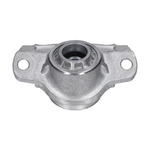 Ložisko pružnej vzpery KAVO PARTS SSM-10382