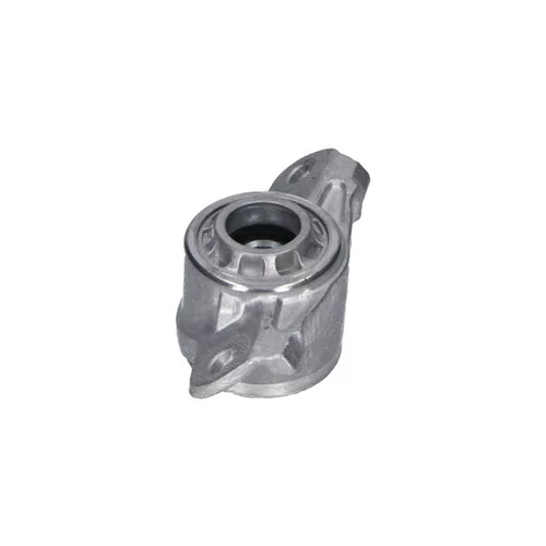 Ložisko pružnej vzpery SSM-10382 (KAVO PARTS) - obr. 1